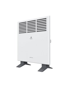 Конвектор Royal Clima Verona Econo REC-VE1000M Royal clima