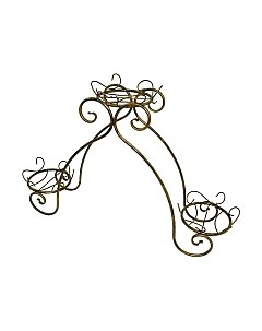 Стойка для цветов Dudo ПЦН-6М