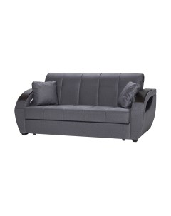 Диван Moon Family Монреаль 101 80322589 / 80539363 Moon family