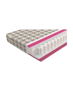 Матрас Mr. Mattress Alliance 90x195 Mr. mattress