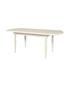 Обеденный стол Мебель-Класс Аполлон-01 Мебель-класс