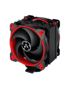 Кулер для процессора Arctic Cooling Freezer 34 eSports Duo Red (ACFRE00060A)
