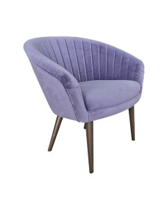 Кресло мягкое Lama мебель Тиана-1