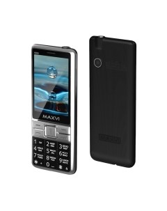 Мобильный телефон Maxvi X900i