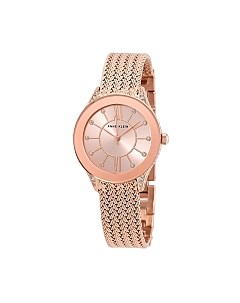 Часы наручные женские Anne Klein AK/2208RGRG Anne klein