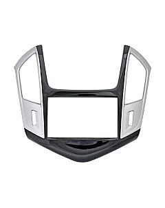 Переходная рамка Incar RCV-N12