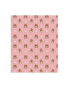 Скатерть JoyArty Смешные корги / tcox_385252 Joyarty