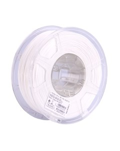 Пластик для 3D-печати eSUN PLA / т0026334 Esun
