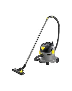 Профессиональный пылесос T 10/1 Karcher