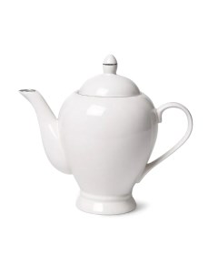 Заварочный чайник Fissman Aleksa 3903