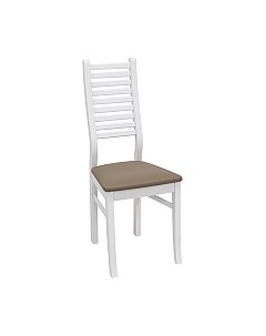 Стул Импэкс Leset Кентукки 514