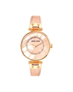 Часы наручные женские Anne Klein 9168RGBH Anne klein