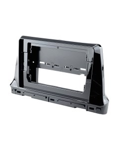 Переходная рамка Incar RKIA-FC392