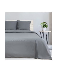 Комплект постельного белья Этель Муссон / 4484460