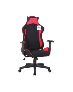 Кресло геймерское Brabix GT Racer GM-101 / 531820