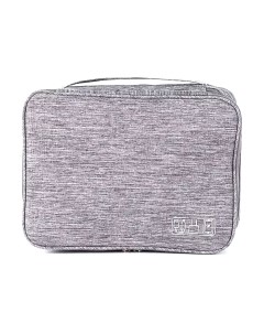 Органайзер для чемодана Grott 210-EB-001-GRY