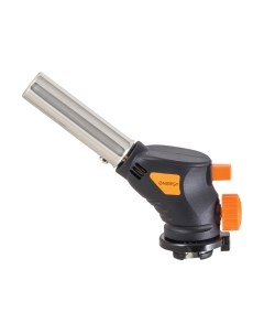 Горелка газовая Energy GT-200 / R146022