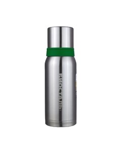 Термос для напитков Биосталь Охота NBA-1000G