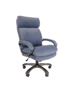 Кресло офисное Chairman Home 505