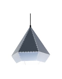 Потолочный светильник Aitin-Pro НCБ 01-60-101 A57 Aitin-pro