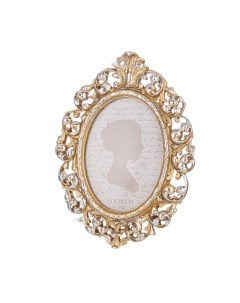 Рамка 251-603 Lefard