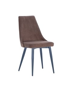 Стул Импэкс Leset Эби