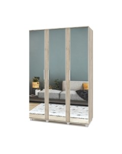 Шкаф Пандора П33 Modern