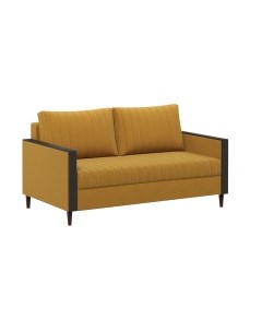 Диван Moon Family 143 / 006675 Moon family