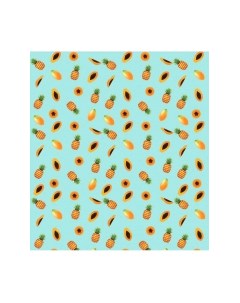 Скатерть JoyArty Фруктовое небо / tcox_71727 Joyarty