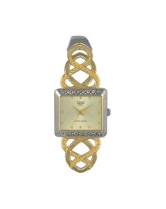 Часы наручные женские Q&Q 5275J400Y Q&q