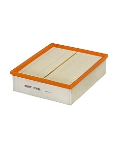 Воздушный фильтр Hengst E380L