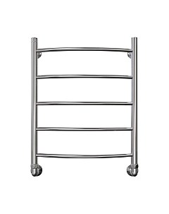 Полотенцесушитель водяной GRANULA Классик 50x60 Granula