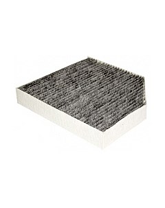 Салонный фильтр Patron PF2490 Патрон