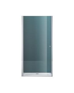 Душевая дверь BelBagno ETNA-B-1-90-C-Cr Belbagno