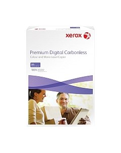 Бумага Xerox 003R99135