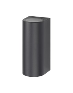 Спот WL39 GR / Б0054413 Эра