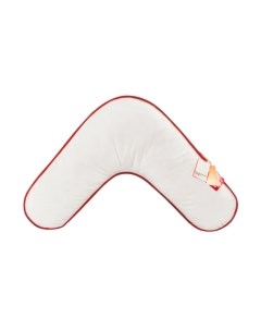 Подушка для сна Espera Boomerang Luxury Quality ЕС-5287