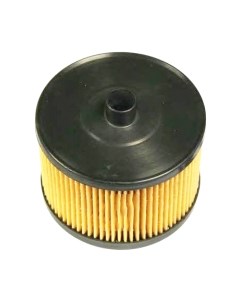 Топливный фильтр Patron PF3155 Патрон