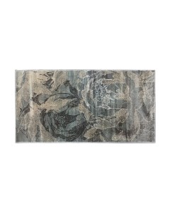 Ковер Витебские ковры Оливия прямоугольник 4444b1