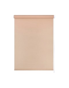 Рулонная штора LEGRAND Декор 38x175 / 58092158 Legrand