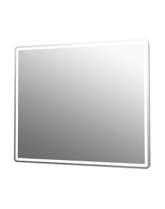 Зеркало Dreja Tiny / 99.9025