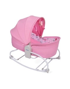 Детская кровать-трансформер Elite 3 в 1 3010 Simplicity