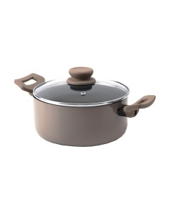 Кастрюля Silk W AT-K2494 Atmosphere of art