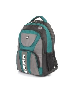 Рюкзак Brauberg Арктика / 224735