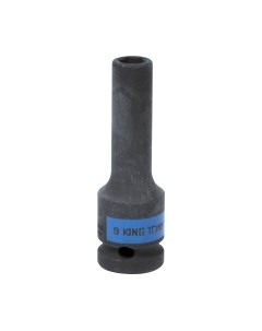 Головка слесарная King TONY 443509M King tony