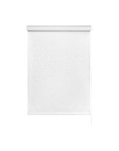 Рулонная штора LEGRAND Блэкаут Кристалл 120x175 / 58 078 846 Legrand