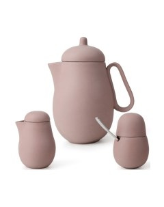 Чайный набор Viva Scandinavia Nina V78462 Viva scandinavia