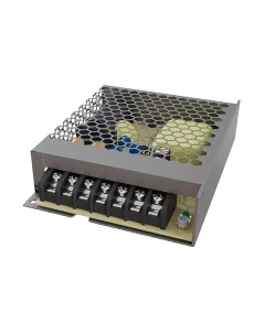 Драйвер для шинопровода Maytoni Accessories For Tracks TRX004DR1-100S