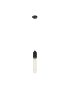 Потолочный светильник Lussole Blount LSP-8786