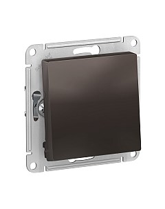 Выключатель Systeme (Schneider) Electric AtlasDesign ATN000671 Systeme (schneider) electric